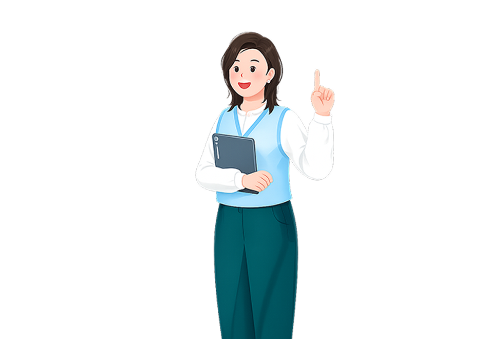 운전자보험변호사, 변호사선임비용, 운전자보험개정 